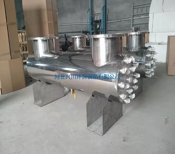 福建分体式紫外线消毒器